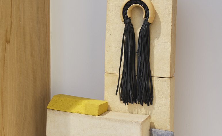 733_SF_Wall Dimple_Craft Victoria_240902