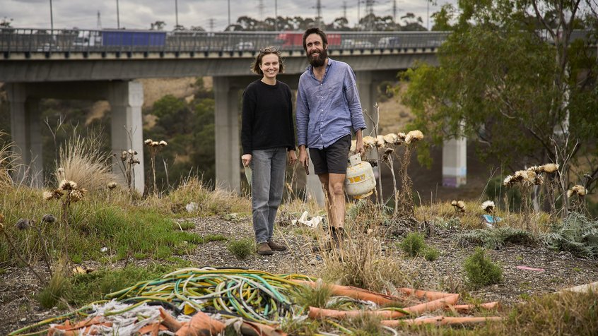 73_Craft_ArtistsLocation_2025_C_Armstrong (2)