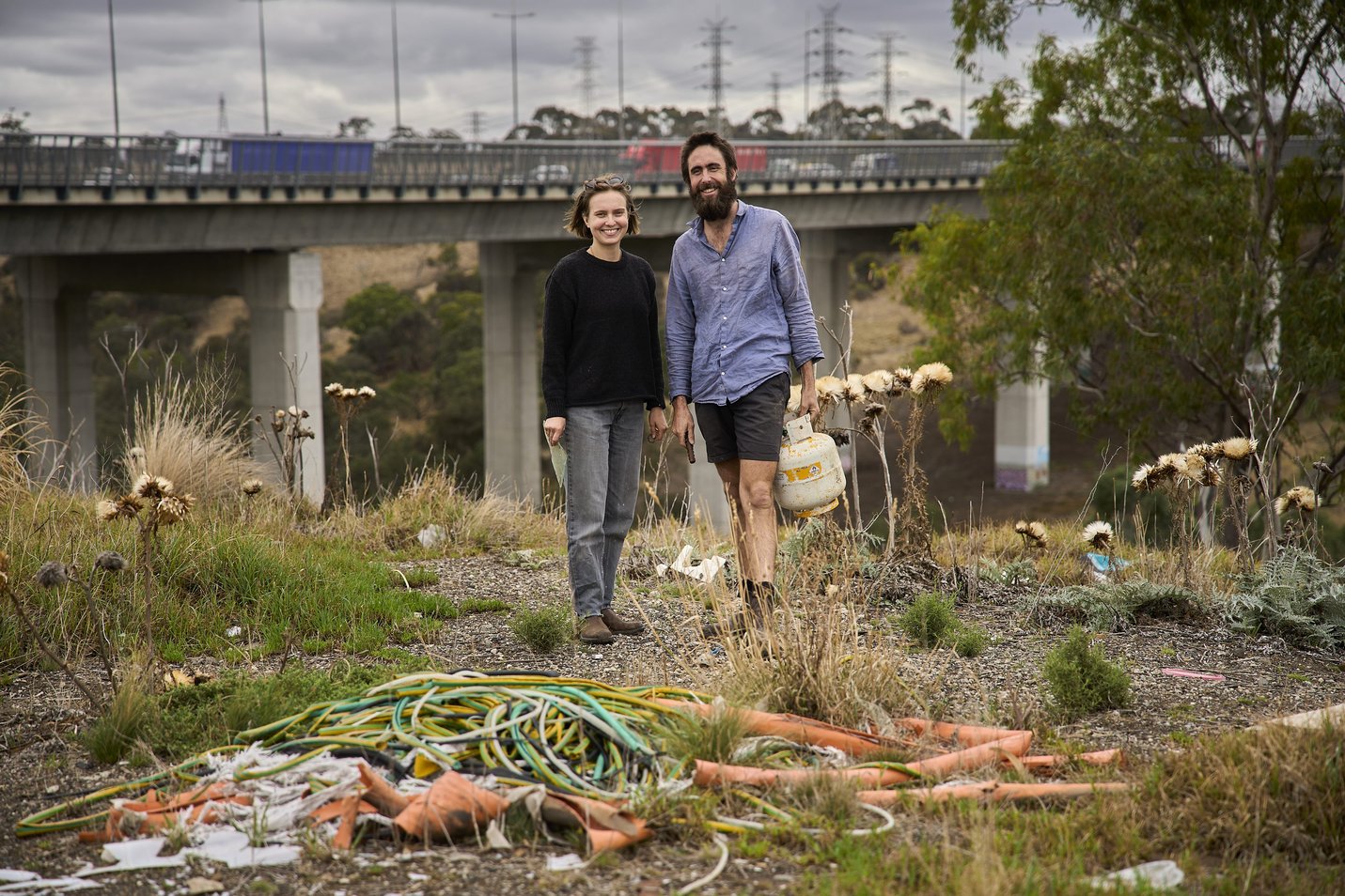 73_Craft_ArtistsLocation_2025_C_Armstrong