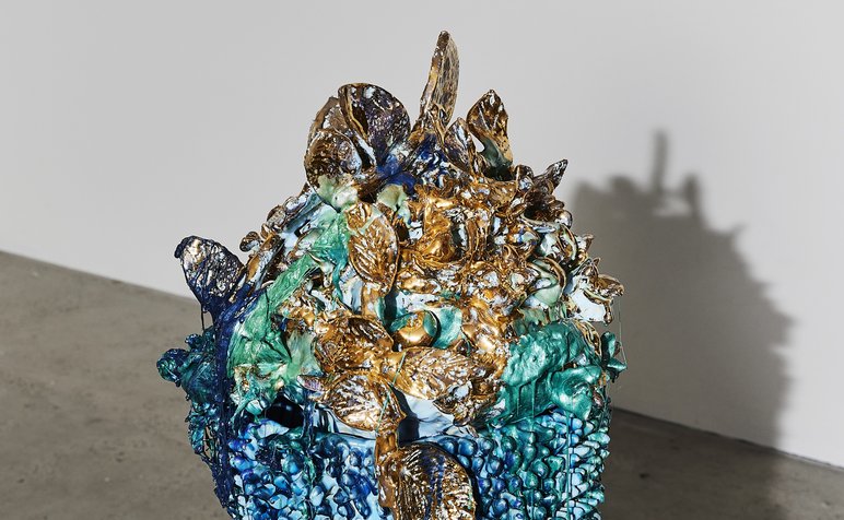 744H-Trumble-CRAFT-JUGS_001 (1)