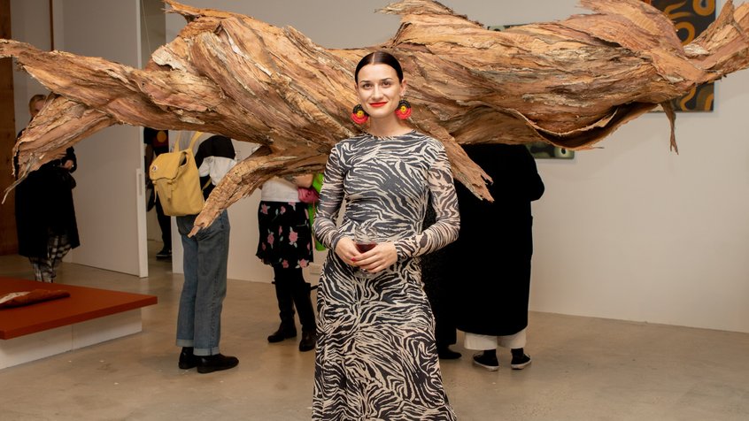 8-IntoTheEverywhen-OpeningNight