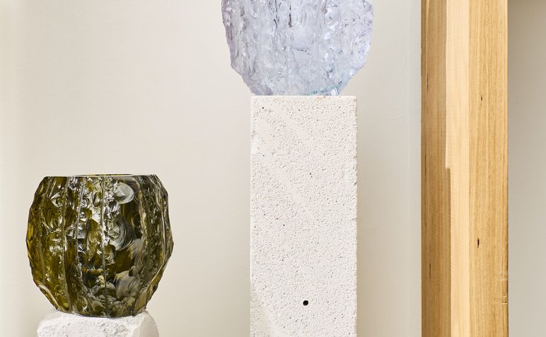 83_Craft_Install_FutureAmbition_C_Armstrong_2025