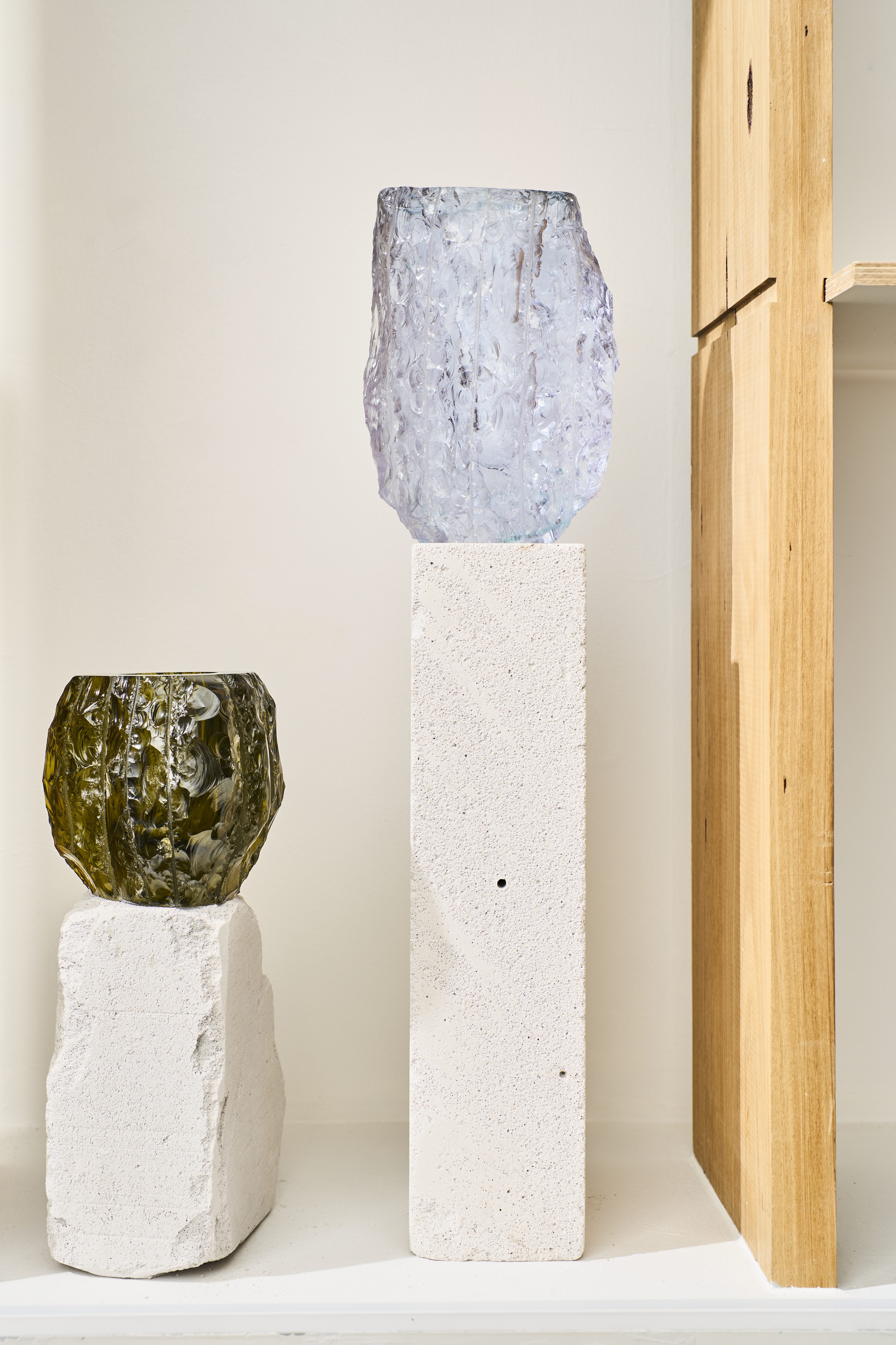 83_Craft_Install_FutureAmbition_C_Armstrong_2025