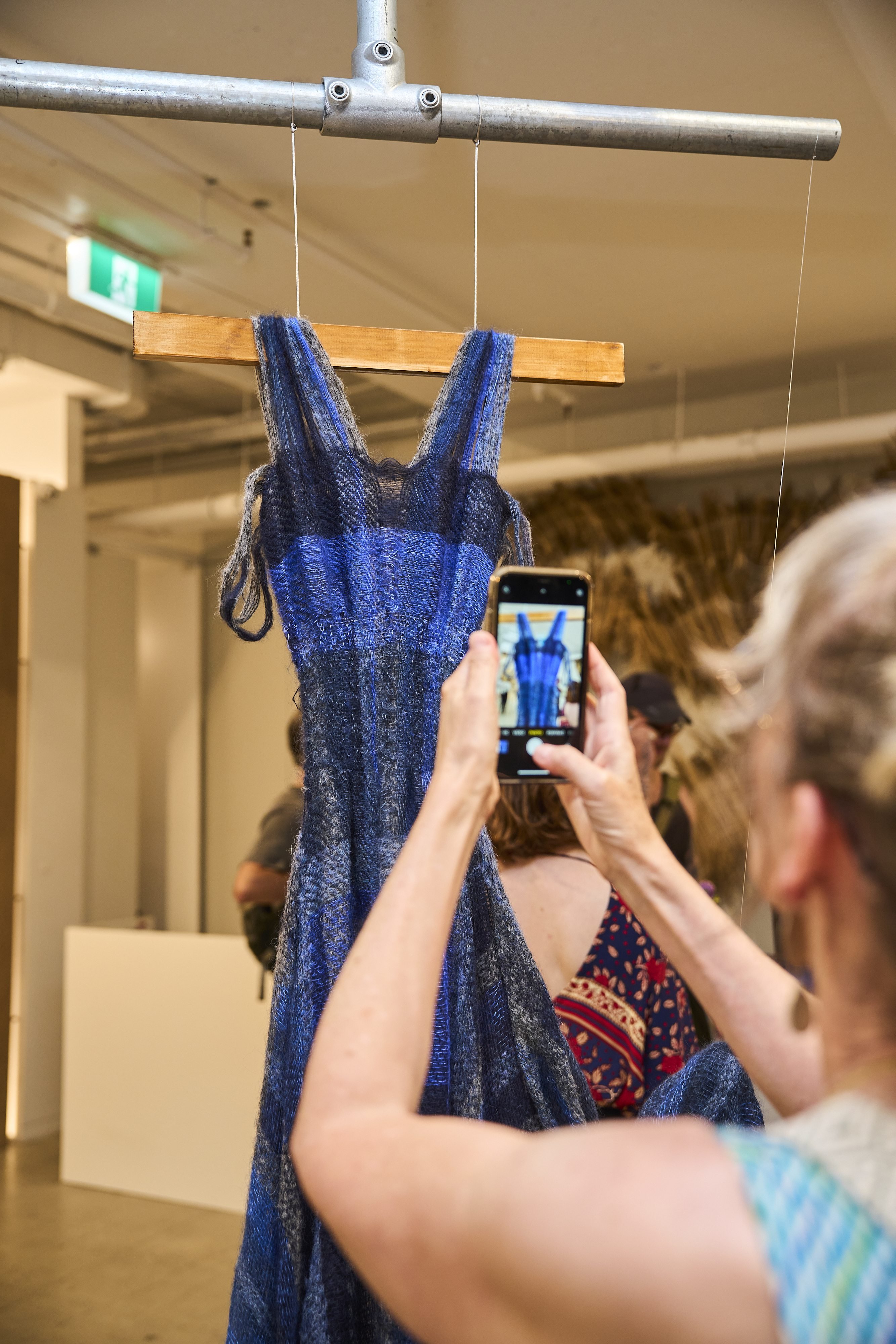 89_Craft_Fresh_Opening photo by Claire Armstrong