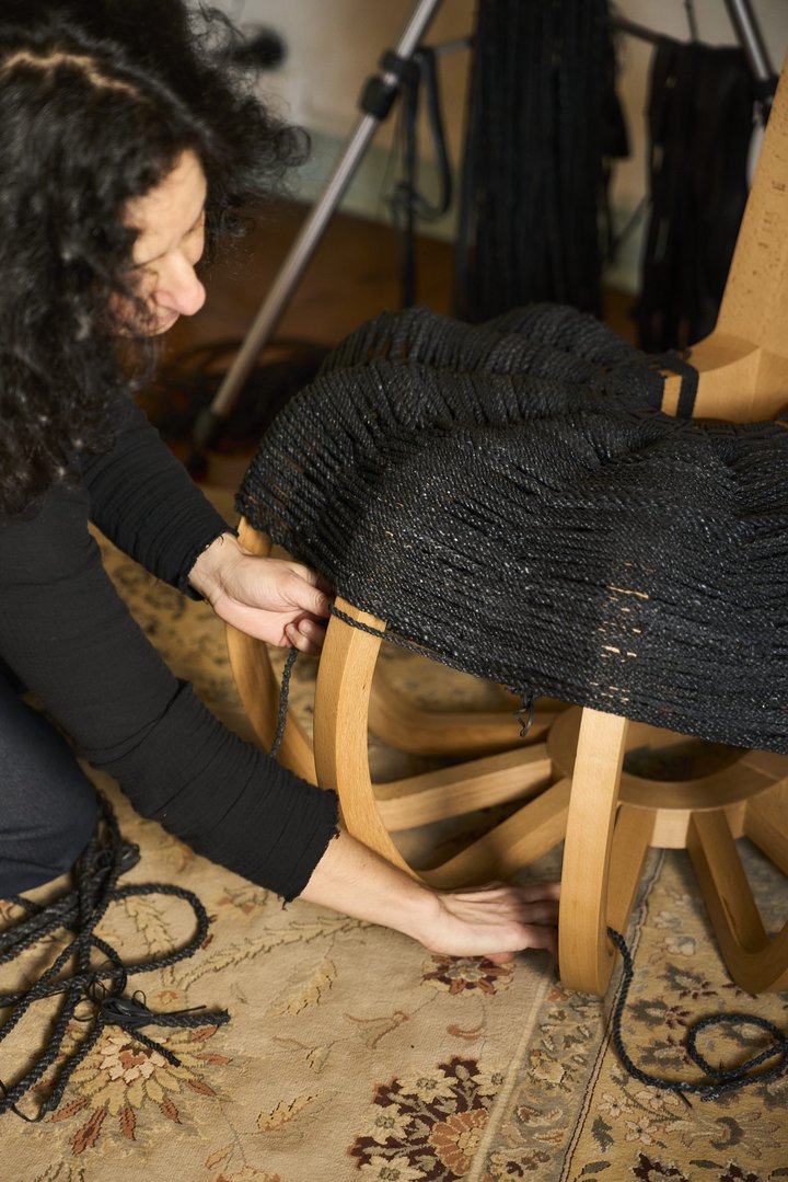 91_Craft_ArtistsLocation_2025_C_Armstrong