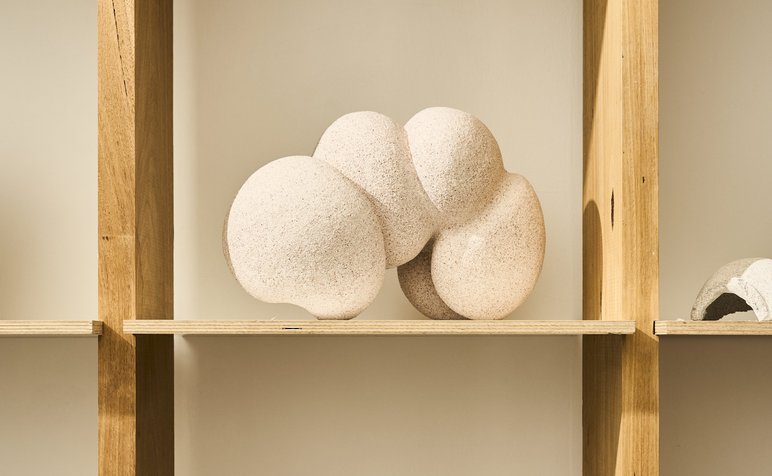 92_Craft_Fresh_Install_2025_C_Armstrong