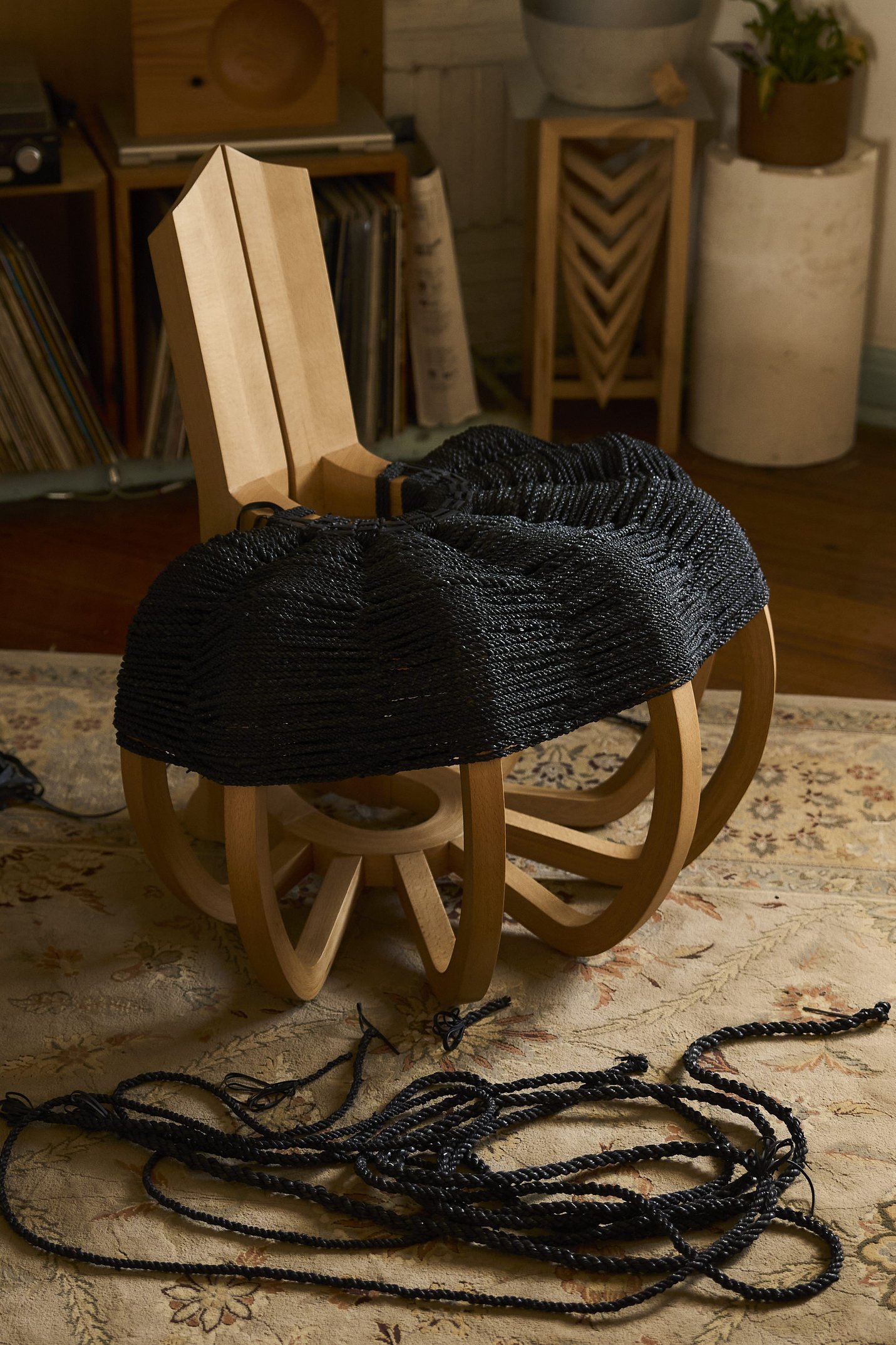 99_Craft_ArtistsLocation_2025_C_Armstrong