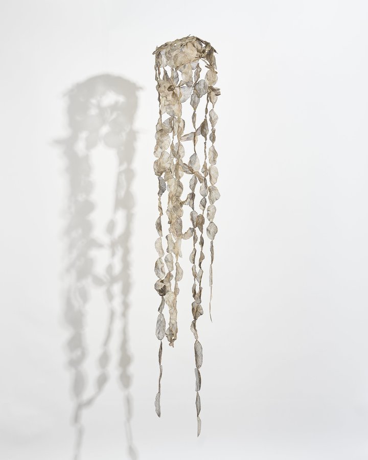 9_Craft_Michaela Pegum_Fallinglight II_C_Armstrong_2025