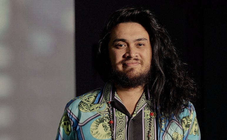 ACCA_MacFarlane Commissions 2024©CaseyHorsfieldPhotographer2024_025