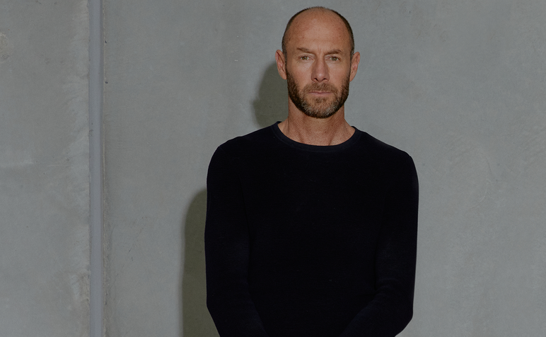 ADAM_GOODRUM_Pier_Carthew