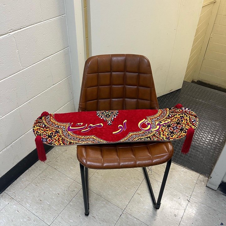 AED01BC5-9AFF-49D4-B273-3137A1110F02 (1)