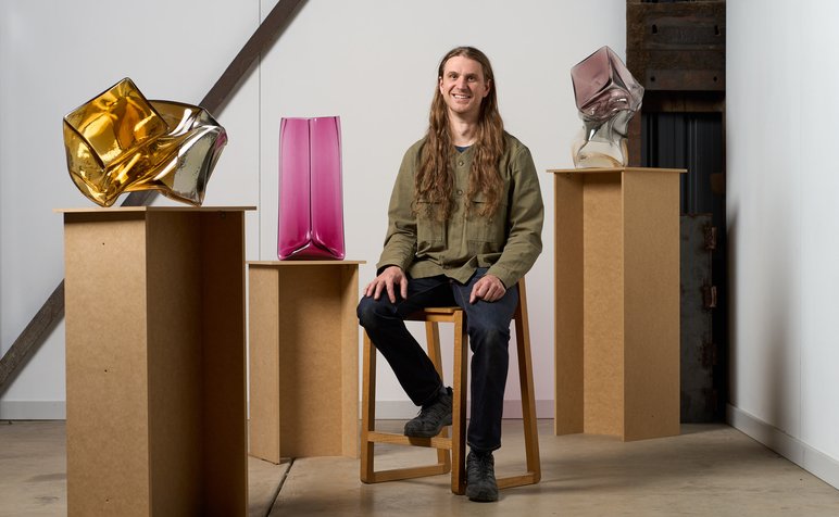 AGSA_Liam Fleming_Portraits in Studio_Aug21 2023_8669_LoRes