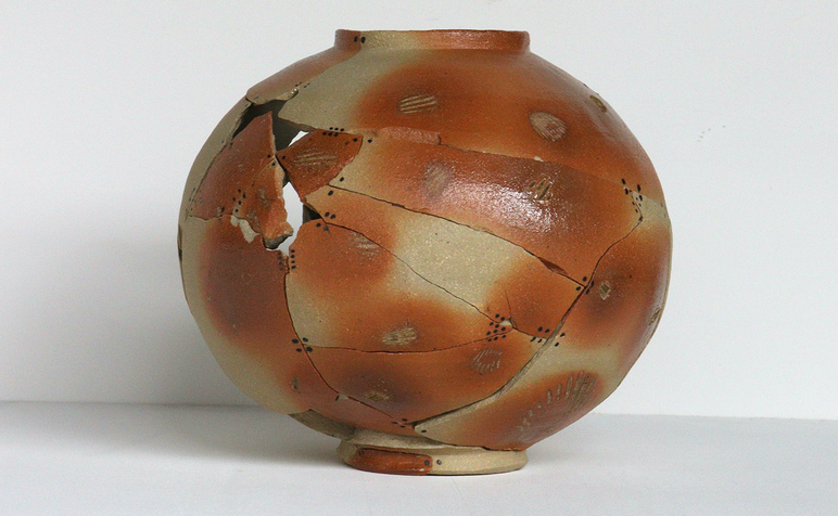 ALANA_WILSON_VISIONARIES