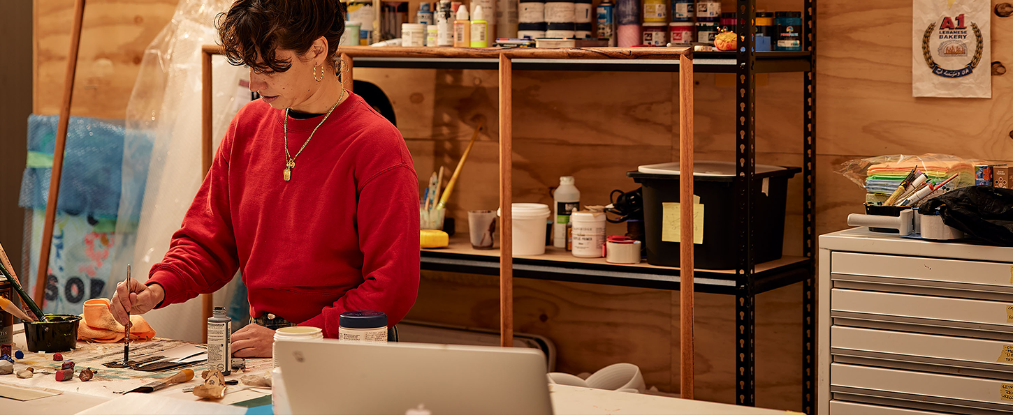 Advice Clincis 2024 header