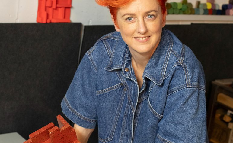 AileenCorbett_GeometryOfPlace_PrudenceBansemer3