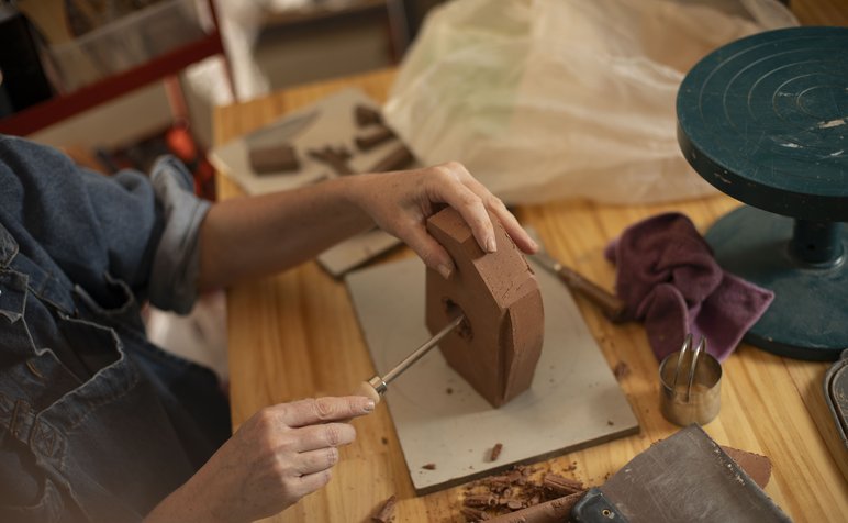 AileenCorbett_PrudenceBansemer3