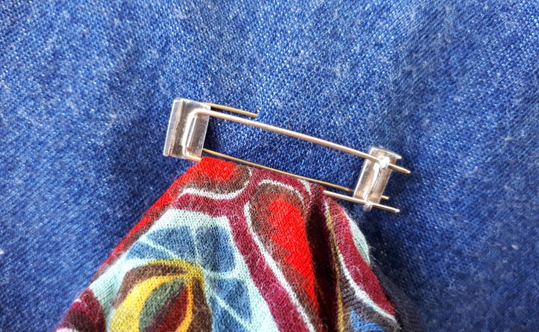Ailsa Morrant brooch.jpeg