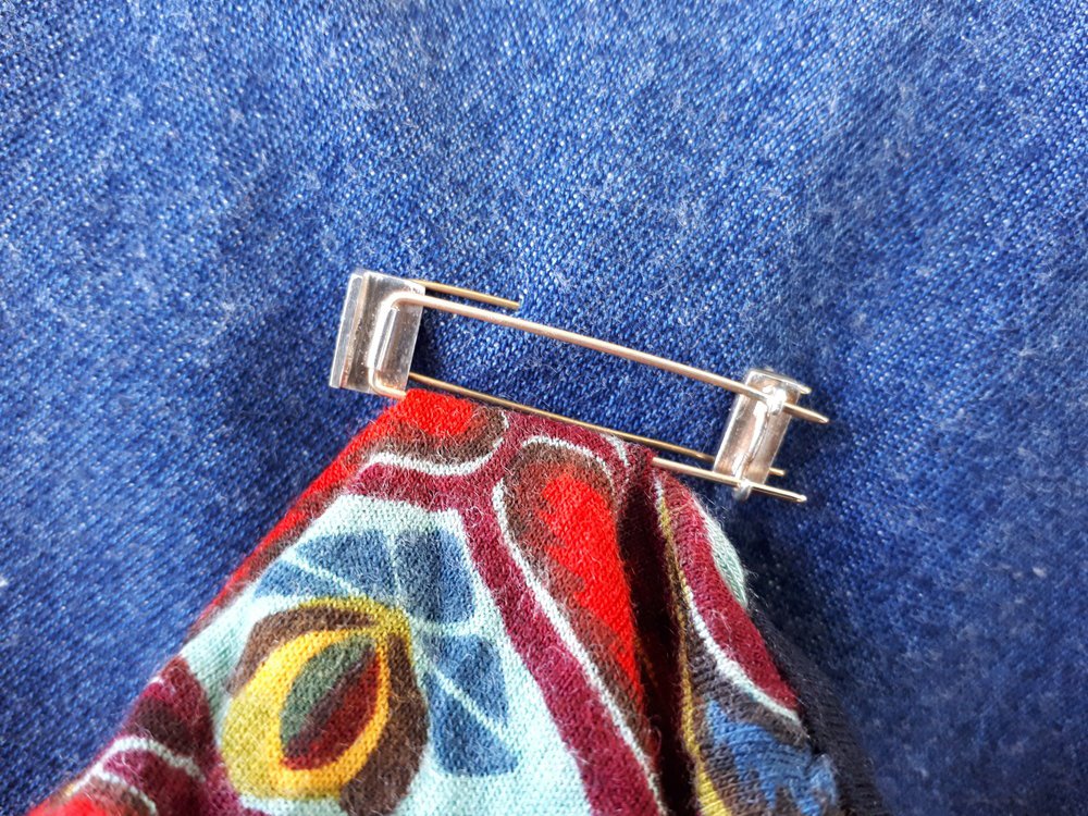 Ailsa Morrant brooch.jpeg