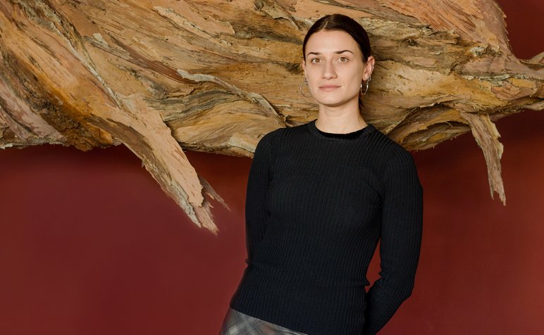 Alchemy Orange High Res-1