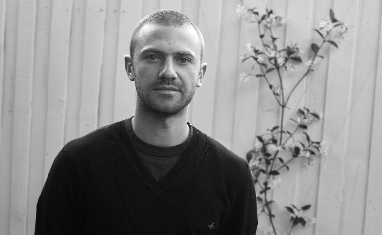 Alexander-Scott-Photo