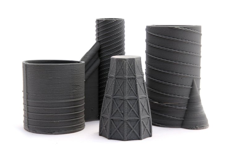 Alterfact_The Strip_2017_2.jpg