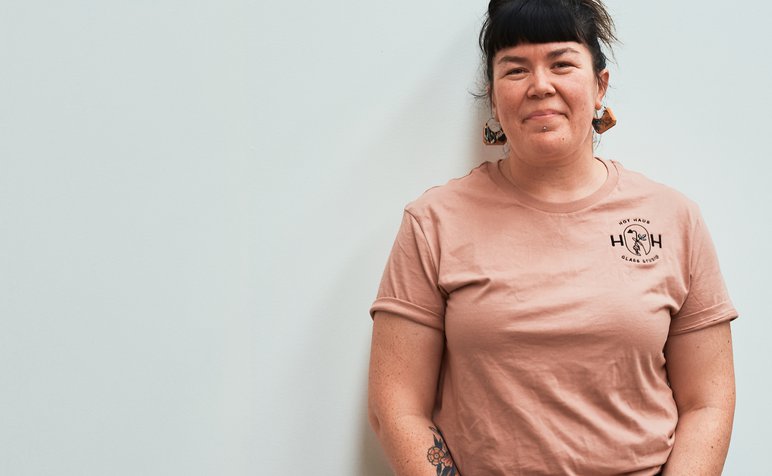 AmandaD21.04.16_coco_flip_x_hothaus_36 (2).jpg