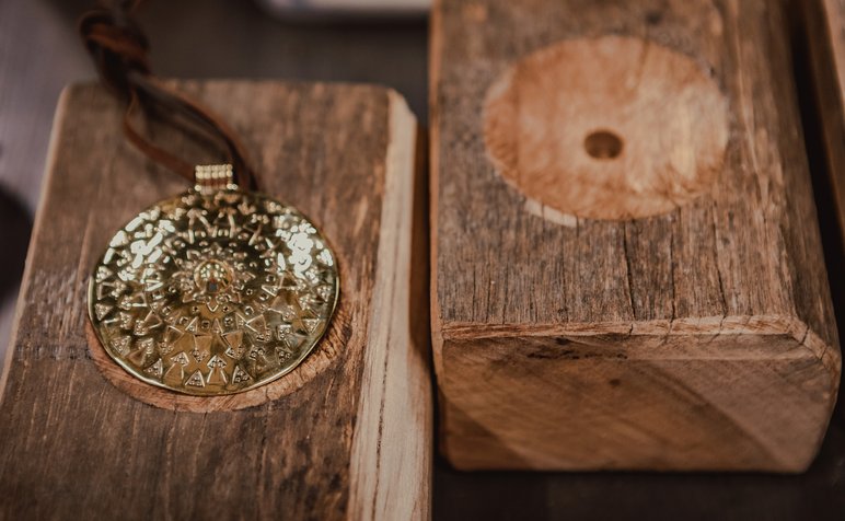 Amulets _ Adornments_Sam Bloomfield_3