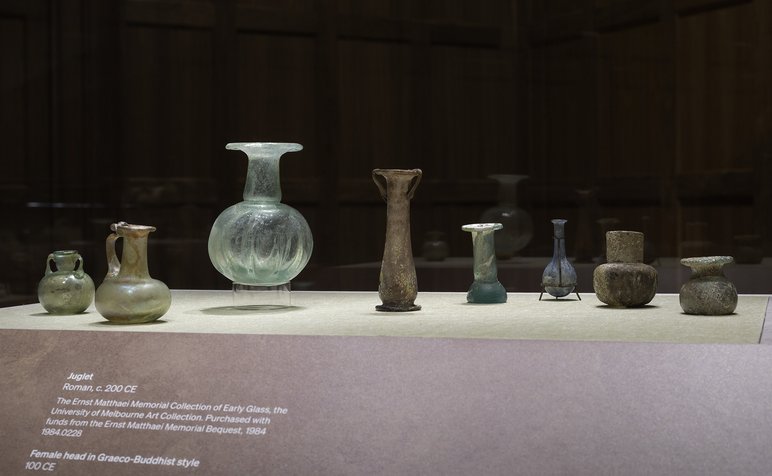 AncientLives42_Photo-Christian Capurro