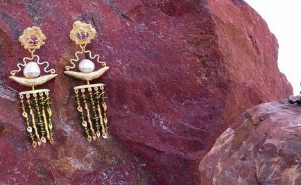 Ancient Echoes header.jpg