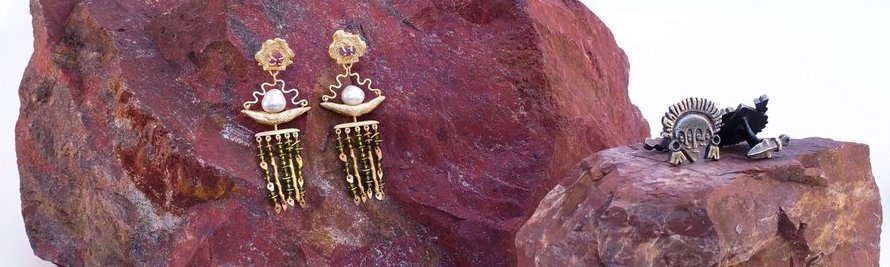 Ancient Echoes header.jpg