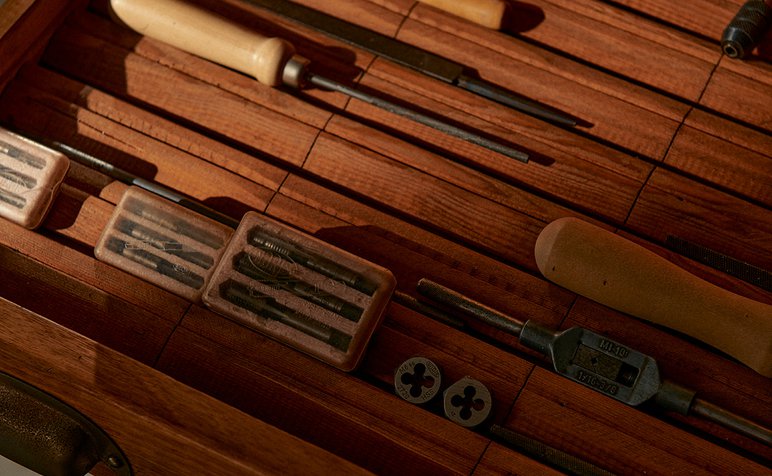 Anke Kindle studio_Photographer Lauren Bamford_VC2_9080_websize (3).jpg