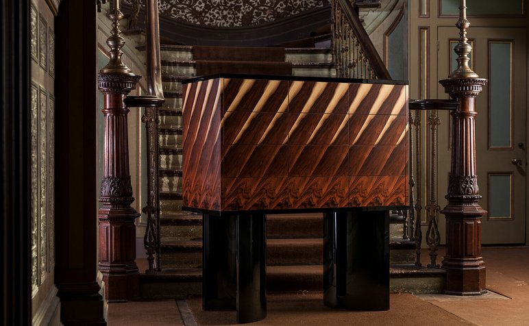 Anton_Gerner_furniture.jpg