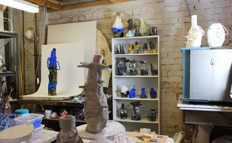 Ara Dolatian Studio image_.JPG