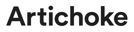 Artichoke Magazine
