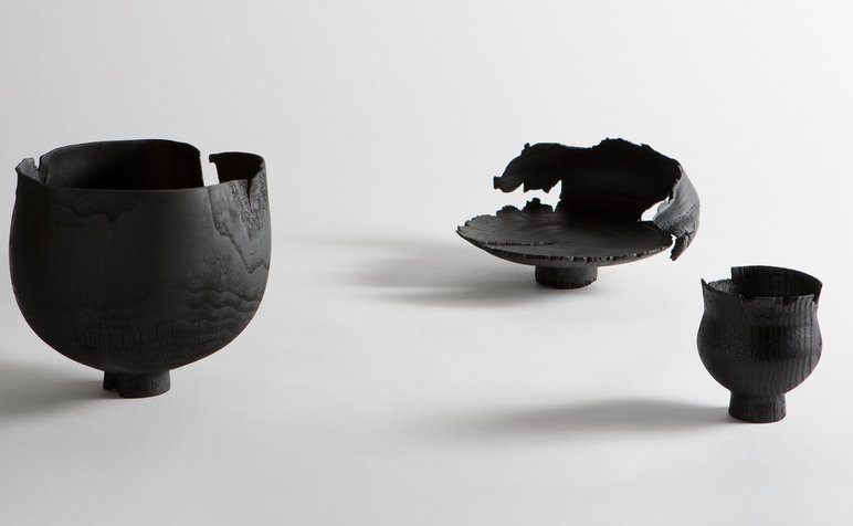 Artisan handmade banner.jpg