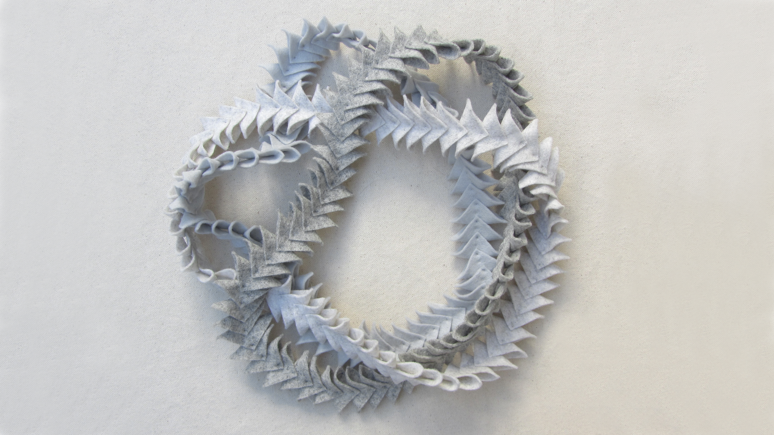 Australian Tapestry Workshop x Felt Necklace Workshop.png