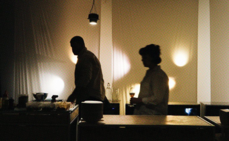 BETA Material Matters FFU Poster_No Text