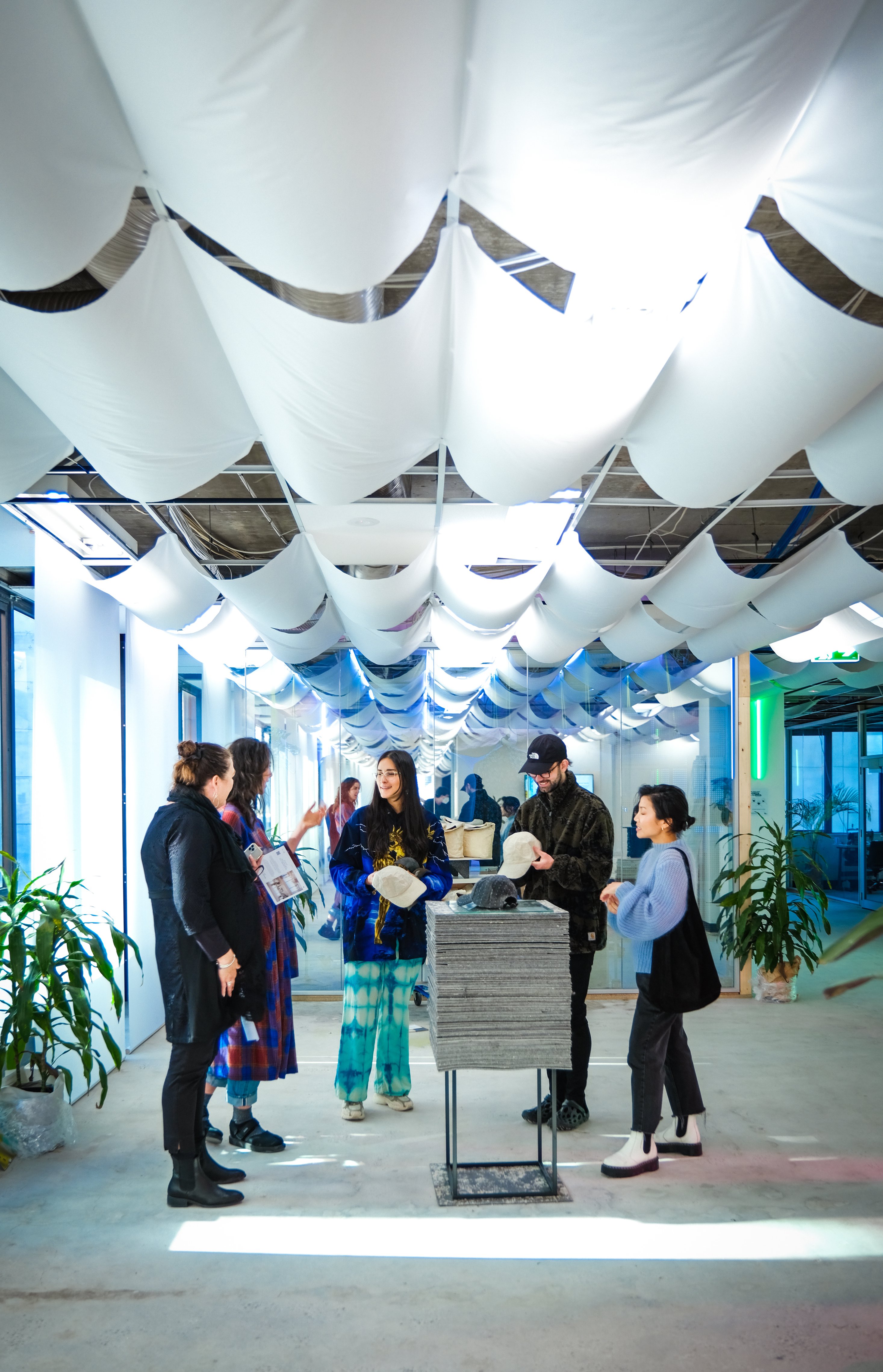 BETA STH BNK x NEXT NOW Talks.jpg