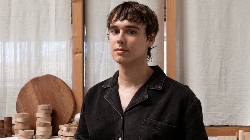 Bio_01_Locki Humphrey_credit @cj.cornish