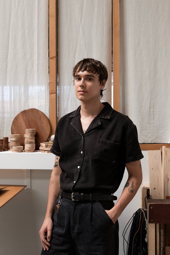 Bio_01_Locki Humphrey_credit @cj.cornish