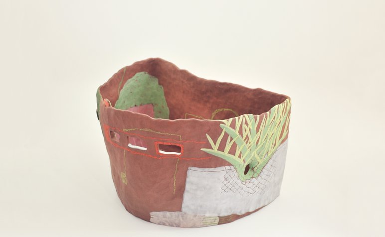 BluestoneCollection-Holly-Macdonald-Corner-Block-2020_PhotoRuby-Sinclair