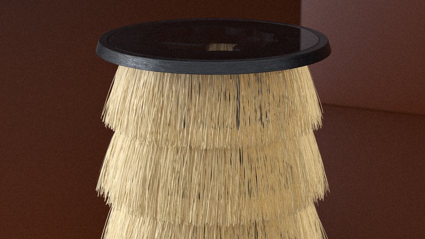 Body & Soul_IndicativeFull_credit Locki Humphrey (3)