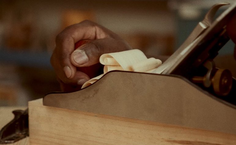 Bolaji Teniola_Felled_Craft VIC_Screenshot 2026-02-25 231947