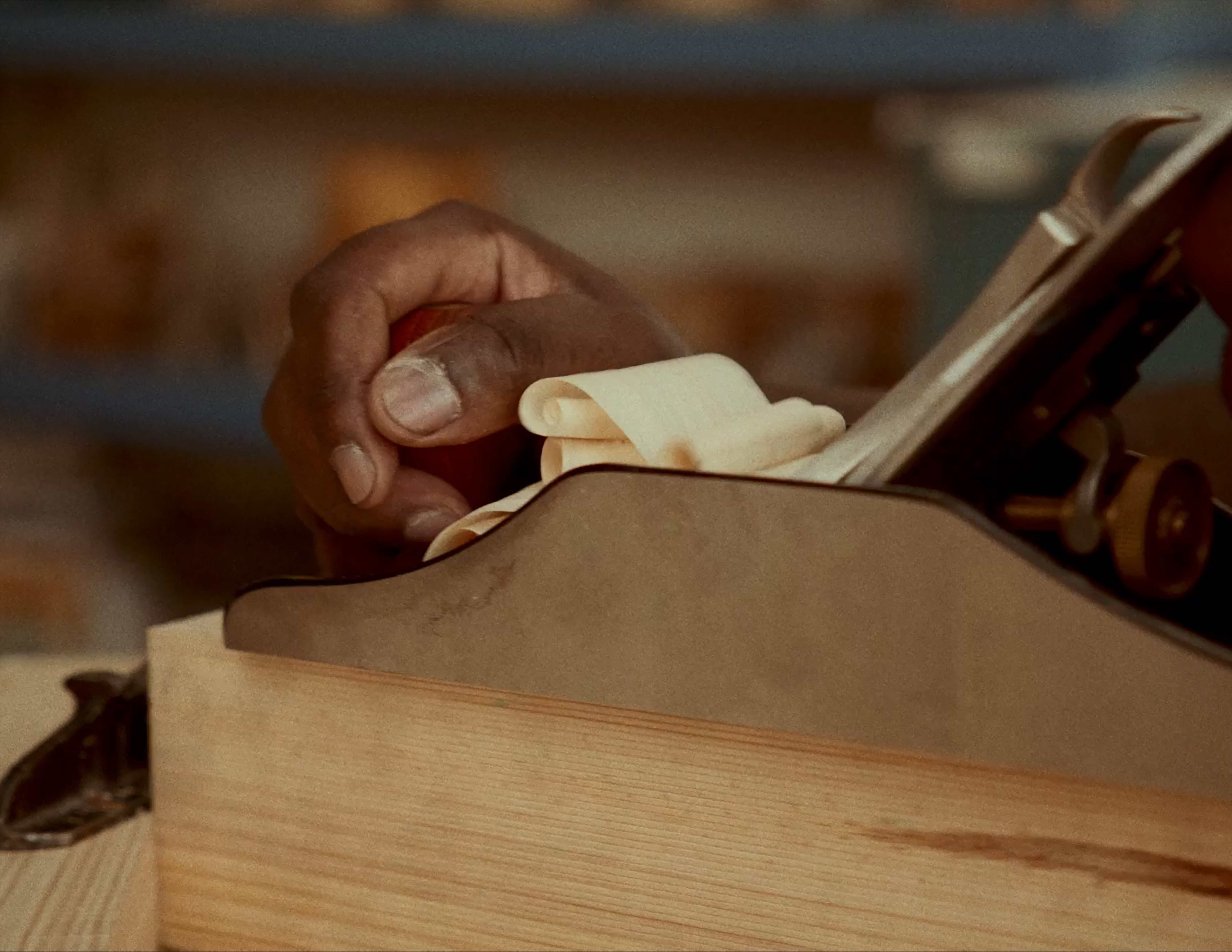 Bolaji Teniola_Felled_Craft VIC_Screenshot 2026-02-25 231947