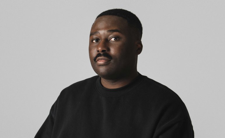 Bolaji_Teniola_Portrait_Photog-by-Connor-Patterson_Low-Res-03a