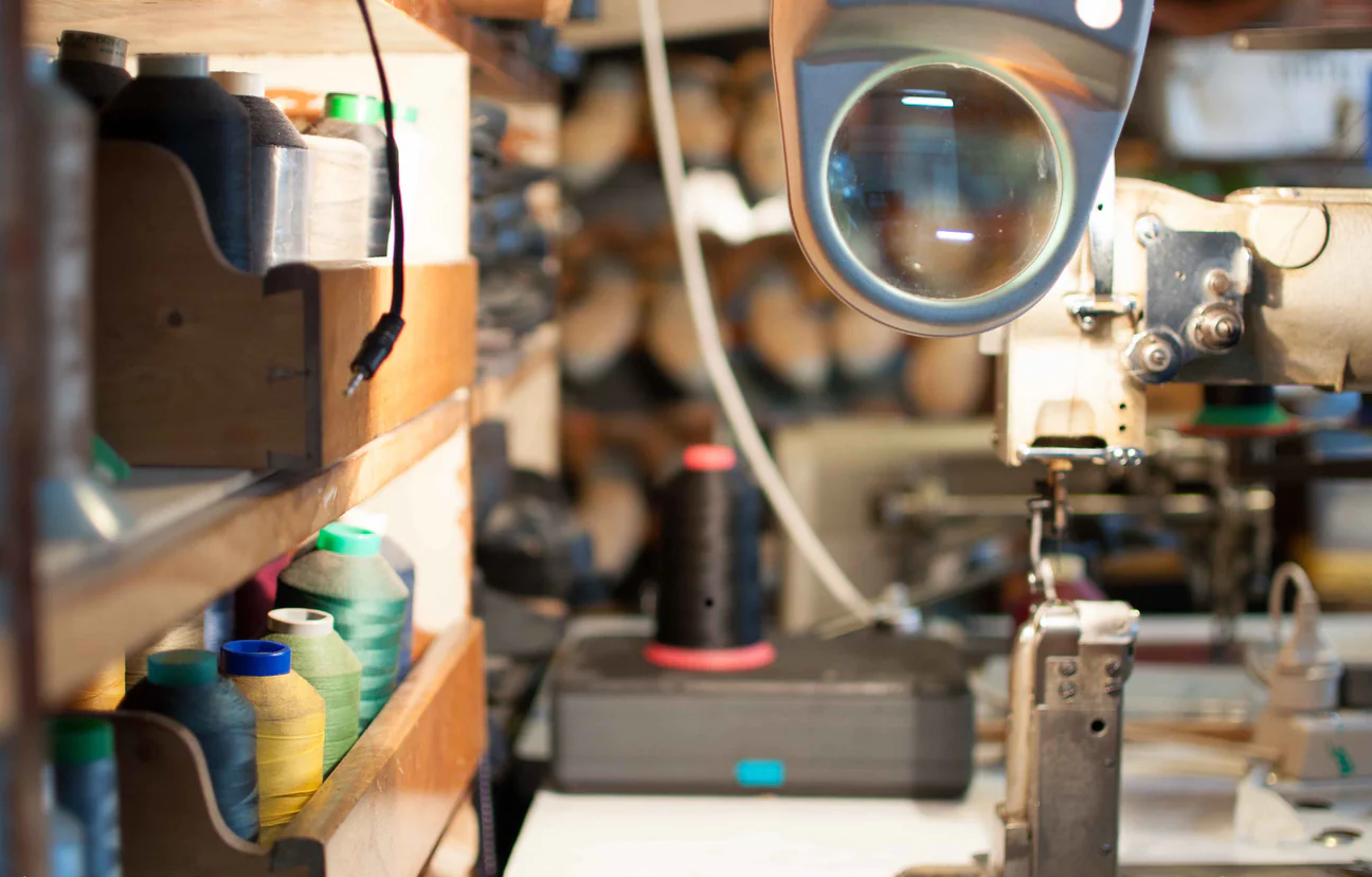 Brendan Dwyer Studio