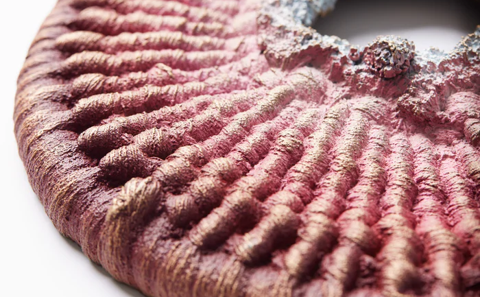 BronzeWeave_Rose_2023_Detail1_700x