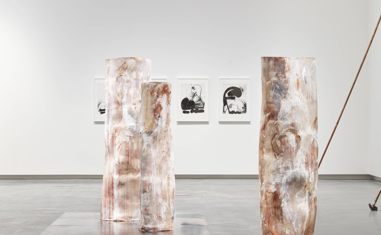 BundanonImpulseToActionFullSet-0039 (1).jpg