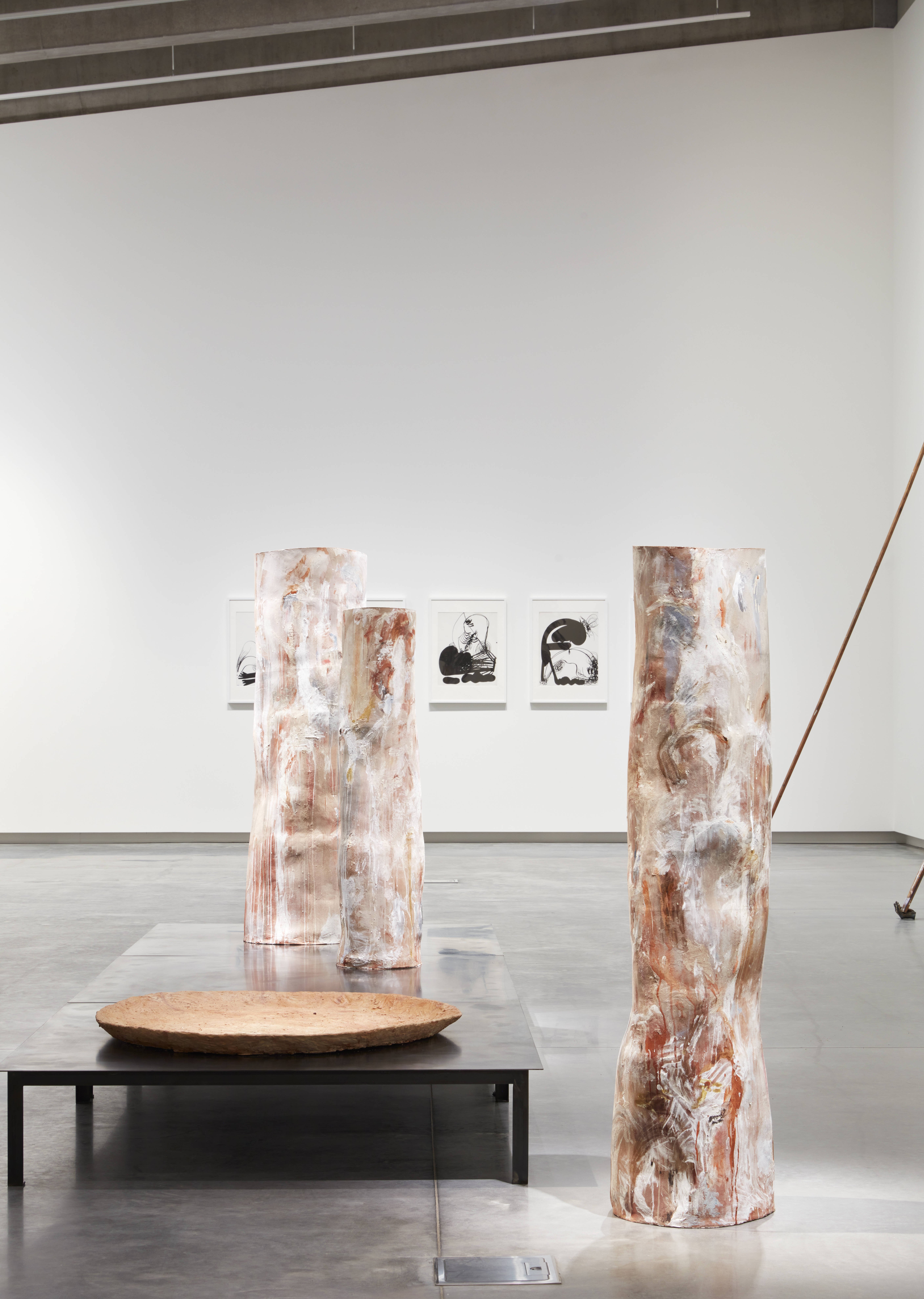 BundanonImpulseToActionFullSet-0039 (1).jpg