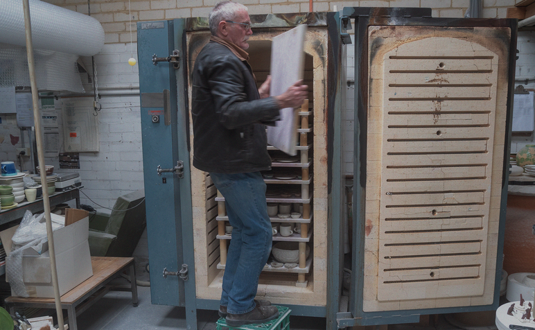 CHRIS_PLUMRIDGE_PORTRAIT